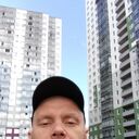  ,   Andy, 45 ,     , c , 