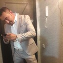 ���������� ������, ���� ������� �������, 44 ����, ������������ ��� ����� � ���������, c�������� ���������