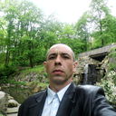  ,   Andriy, 42 ,     , c 