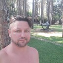 ���������� �������, ���� ������� ������, 46 ���, ������������ ��� ����� � ���������, c�������� ���������