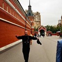 ���������� �������, ���� ������� ���������, 49 ���, ������������ ��� c�������� ���������