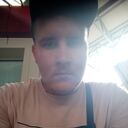 ���������� ���������, ���� ����� ���������, 23 ����, ������������ ��� ������, ����� � ���������, c�������� ���������, ���������