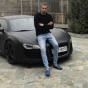 ���������� ������, ���� ������� Metis, 39 ���, ������������ ��� ������, ����� � ���������, c�������� ���������