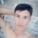  ,   BadBoy, 35 ,   ,   , c 