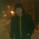 ���������� ������, ���� ������� Almasik, 32 ����, ������������ ��� ������, ����� � ���������, c�������� ���������