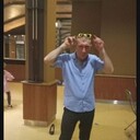 ���������� �����-���������, ���� ������� ���������, 41 ���, ������������ ��� ������, ����� � ���������, ���������