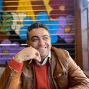  New York City,   , 44 ,   ,   