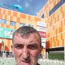  ,   , 51 ,   ,   