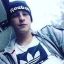  ,   , 30 ,   ,   , c 