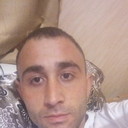 ���������� ����, ���� ������� Artur, 29 ���, ������������ ��� ������, ����� � ���������, c�������� ���������