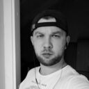 ���������� ������, ���� ������� �����, 36 ���, ������������ ��� ������, ����� � ���������