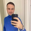 ���������� ���������, ���� ������� ������, 38 ���, ������������ ��� ������, ����� � ���������