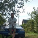  ,   , 47 ,   ,   , c 