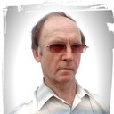  ,   , 58 ,   ,   , c 