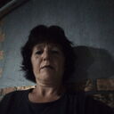  ,   , 44 ,   c , 