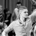  ,   Alexey, 43 ,   ,   , c 