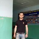 ���������� �����-���������, ���� ����� Brodyaga, 24 ����, ������������ ��� ������, ���������