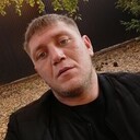  -,   , 35 ,   ,   , c , 