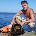 ���������� ����, ���� ������� ����, 46 ���, ������������ ��� ����� � ���������, c�������� ���������