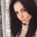  ,   , 30 ,   ,   , c , 