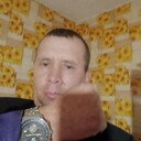  ,   , 53 ,     , c 