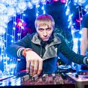 ���������� ��������, ���� ������� ������, 39 ���, ������������ ��� ������, ����� � ���������, c�������� ���������, ���������