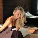  ,   , 29 ,   ,   