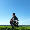 ���������� ������, ���� ������� ���������, 41 ���, ������������ ��� ������, ����� � ���������, c�������� ���������