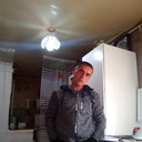 ���������� ��������, ���� ������� �������, 37 ���, ������������ ��� ������, ����� � ���������, c�������� ���������