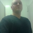 ���������� �����, ���� ������� ������, 41 ���, ������������ ��� ������, ����� � ���������, c�������� ���������