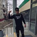 ���������� ����� �������, ���� ����� ���������, 25 ���, ������������ ��� ������, ����� � ���������, c�������� ���������, ���������