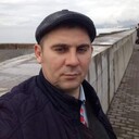 ���������� ���������, ���� ������� �������, 44 ����, ������������ ��� ������, ����� � ���������