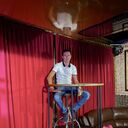 ���������� �������, ���� ������� �������, 39 ���, ������������ ��� ������, ����� � ���������