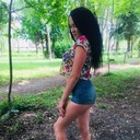 ���������� �����-���������, ���� ������� Alina, 25 ���, ������������ ��� ������, ����� � ���������, c�������� ���������