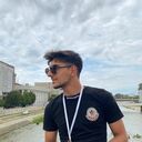  Tetovo,   Baran MORKOC, 24 ,   ,   