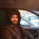 ���������� ������, ���� ������� �����, 30 ���, ������������ ��� ������, ����� � ���������, c�������� ���������