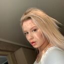  ,   , 22 ,   ,   , c , 