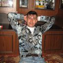   ,   , 48 ,   ,   , c , 