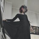  ,   , 23 ,   ,   , c 