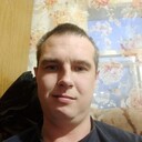  ,   , 39 ,   c 