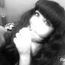 ���������� ����, ���� ������� �����, 29 ���, ������������ 