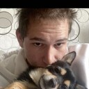 ���������� ����-�������, ���� ����� ����, 22 ����, ������������ ��� ������, ����� � ���������