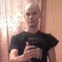  ,   Vladislav, 33 ,   ,   , c 