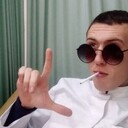 ���������� ���������, ���� ����� ������, 25 ���, ������������ ��� ������, ����� � ���������, c�������� ���������, ���������