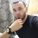  --,   , 31 ,   ,   , c 