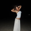  ,   , 28 ,   ,   , c , 