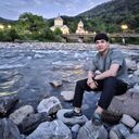 ���������� ���������������, ���� ����� ������, 22 ����, ������������ ��� ������, ����� � ���������, c�������� ���������