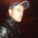  ,   Nukri, 37 ,   ,   , c 