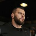 ���������� ������, ���� ������� ��������, 38 ���, ������������ ��� ������, ����� � ���������, c�������� ���������