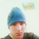 ���������� ������, ���� ������� �����, 28 ���, ������������ ��� ������